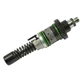 c47c5691ecedb97d475486913b02ca73