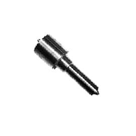 e4590c8c9f4b74895742864e180145df