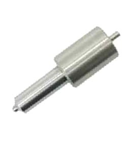 b1dd619811db8bb75af832c47e606c5d