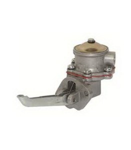 01260044 Pompka paliwa DEUTZ-FAHR