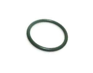 01319139 Oring DEUTZ-FAHR