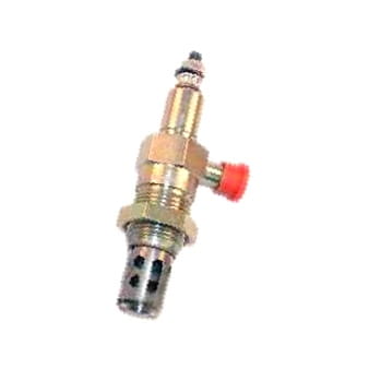 accb9b801313f5d8368d6c7ef9ab3508