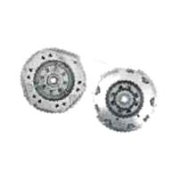 8739471680 Docisk sprzęgła DEUTZ-FAHR