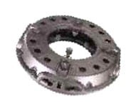 8739470790 Docisk sprzęgła DEUTZ-FAHR