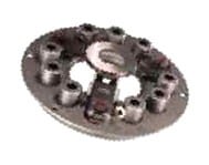 8739470420 Docisk sprzęgła DEUTZ-FAHR