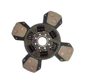 5dc870f8e3432e6de85a4c3ef2432ccd