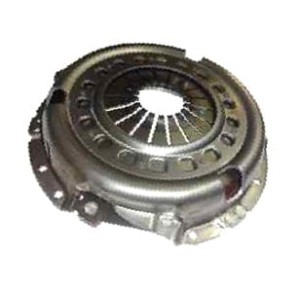 628325800 Docisk Sprzęgła DEUTZ-FAHR