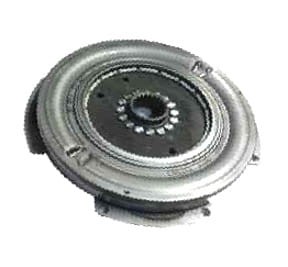881c4bf830db73d6cb83ec0c63bd7bd0