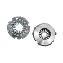 33821200502 Docisk sprzęgła DEUTZ-FAHR