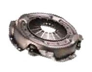 33821200501 Docisk sprzęgła DEUTZ-FAHR