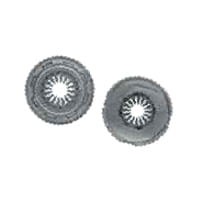 33821200284 Docisk sprzęgła DEUTZ-FAHR