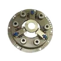 338211881044001 Docisk sprzęgła DEUTZ-FAHR