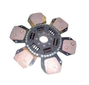 333005911 Tarcza sprzęgła DEUTZ-FAHR