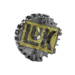 231011310 Docisk Sprzęgła DEUTZ-FAHR