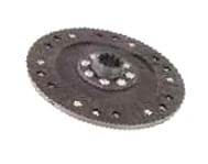 1860049025 Tarcza sprzęgła DEUTZ-FAHR