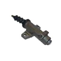 06238397 Pompka sprzęgła FTE DEUTZ-FAHR