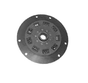fd64fbfd2a64ae38a2036de1b2cca3b7