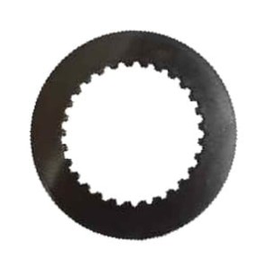 04434229 Przekładka Tarczy DEUTZ-FAHR