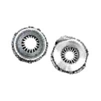 04384061 Docisk sprzęgła DEUTZ-FAHR