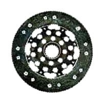 4128e28bc7916a47648e89f4db148c98