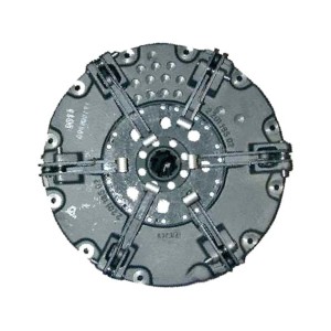 04371473 Docisk sprzęgła DEUTZ-FAHR