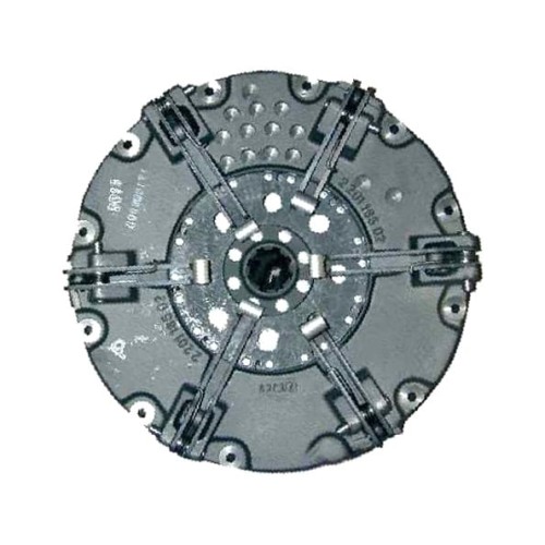 64be06f1edc6602e4bca87cd7b2aeab0