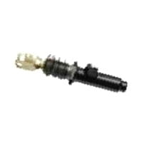 18a9dfaf44c336c00093dd89249d5683