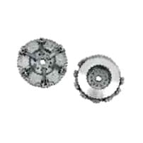 0553eb42fd65decb694e38e478686f3a