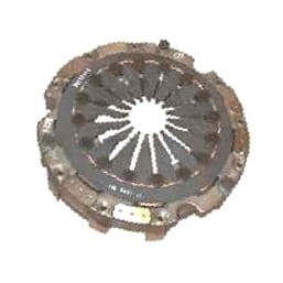 02940411 Docisk sprzęgła LUK DEUTZ-FAHR
