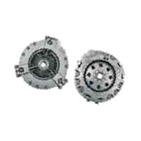 02940401 Docisk sprzęgła DEUTZ-FAHR