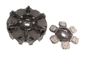 02940279 Zestaw Sprzęgła DEUTZ-FAHR