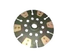 02940221 Tarcza sprzęgła DEUTZ-FAHR