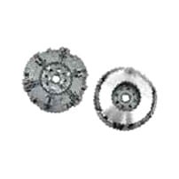 02940103 Docisk sprzęgła LUK DEUTZ-FAHR