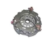 02913185 Docisk sprzęgła DEUTZ-FAHR