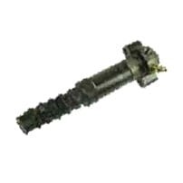 02576537440 Pompka sprzęgła DEUTZ-FAHR