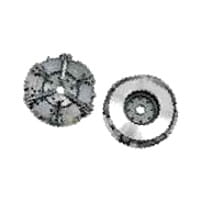 ae5adff0416a5bf8430bcbce1daa34b7