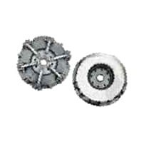 02385464 Docisk sprzęgła DEUTZ-FAHR