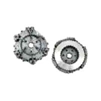 02316769 Docisk sprzęgła DEUTZ-FAHR