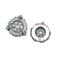 02316768 Docisk sprzęgła DEUTZ-FAHR