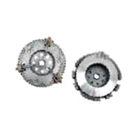 02316749 Docisk sprzęgła DEUTZ-FAHR