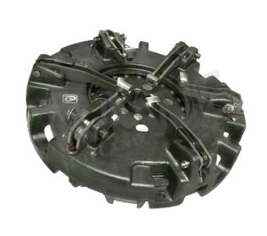 02309305 Docisk sprzęgła DEUTZ-FAHR