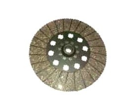 481d484834da15545e1eadb500d9961e
