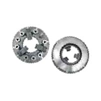 01266425 Docisk sprzęgła DEUTZ-FAHR