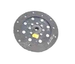 a923f19ae4d7020e740148d30a22a62a