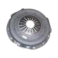 00096914320 Docisk sprzęgła LUK DEUTZ-FAHR