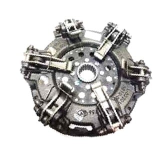 957d50fde7061702e2e353fab90e47e3