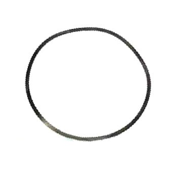 8c3c31ca6260b236ef141e6df3bc96b1