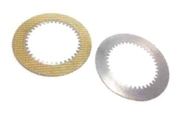 3be2a1ef554f3a317ca713a0ae88056f