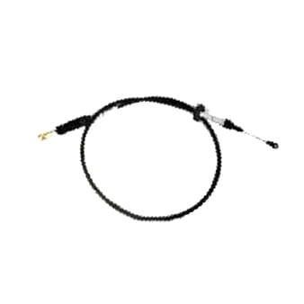8cb8ec5fc543cf2659351eacd500b994