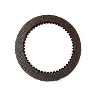 46f623aa42a6a7b9ab403c3e6ece9000
